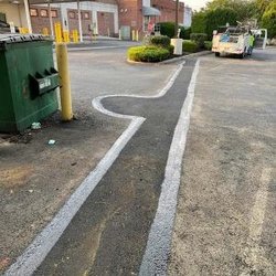 Philly Concrete and Asphalt Paving