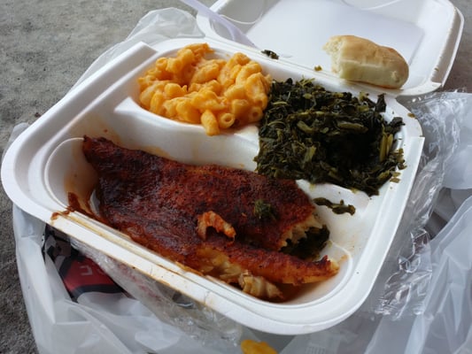 Osborne's Bi-Rite by null