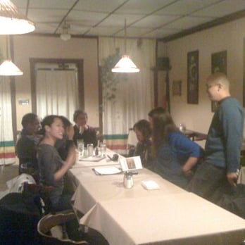 Ethiopian Restaurant - Ethiopian Near Me - Denver, Colorado Ethiopian Restaurant - Ethiopian Near Me - Denver, Colorado
