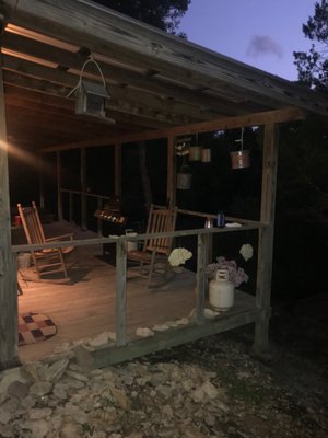 Paluxy River Bed Cabins 84 Photos Vacation Rentals 1319 Fm