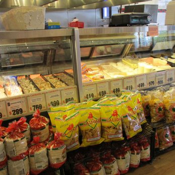 Tula Market - Mexican Near Me - Lake Forest, California Tula Market - Mexican Near Me - Lake Forest, California
