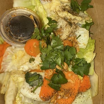 Com Tam Ninh Kieu - Vietnamese Near Me - Bronx, New York Com Tam Ninh Kieu - Vietnamese Near Me - Bronx, New York