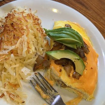 Denny's - Breakfast & Brunch Near Me - Moorpark, California Denny's - Breakfast & Brunch Near Me - Moorpark, California