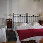 Photo of Hotel Casona Torre de Quijas