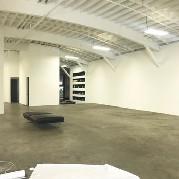 420 Real Properties - LEASED - Cannabis-Zoned Cultivation, Manufacturing or Distribution Space in Los Angeles, CA - 420 Real Properties - 949-916-0022 - Real Estate Agents Near Me - Dana Point, California 420 Real Properties - LEASED - Cannabis-Zoned Cultivation, Manufacturing or Distribution Space in Los Angeles, CA - 420 Real Properties - 949-916-0022 - Real Estate Agents Near Me - Dana Point, California