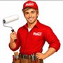 Photo of MaxPRO Home Repairs & Painting