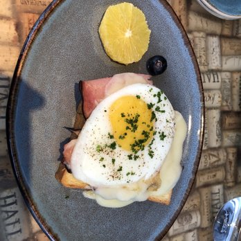 Apéro - Bars Near Me - Washington, DC, District of Columbia