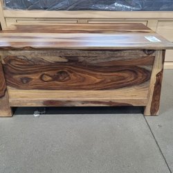 Woodland Furniture