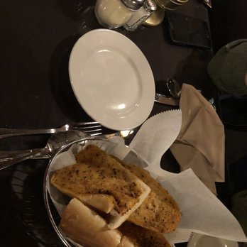 Cotardo's Ristorante Italiano - Italian Near Me - Clementon, New Jersey