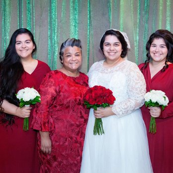 Crystella Photography - January 14th, 2018 Sunset Temple, North Park - Event Photography Near Me Crystella Photography - January 14th, 2018 Sunset Temple, North Park - Event Photography Near Me