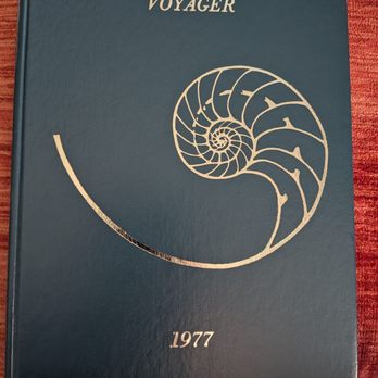 Texas A & M University - Texas A & M Marine Science yearbook - Colleges & Universities Near Me - Galveston, Texas Texas A & M University - Texas A & M Marine Science yearbook - Colleges & Universities Near Me - Galveston, Texas