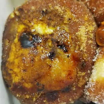 Bread Ahead Bakery | Borough Market - Bakeries Near Me - London, XGL Bread Ahead Bakery | Borough Market - Bakeries Near Me - London, XGL