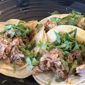 El Rinconsito - Burien - Pork Carnitas - Mexican Near Me - Burien, Washington