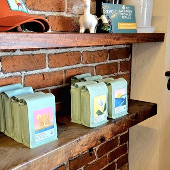 Pachamama Coffee - Coffee & Tea Near Me - Sacramento, California Pachamama Coffee - Coffee & Tea Near Me - Sacramento, California