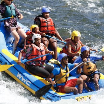 Action Whitewater Adventures - Rafting/Kayaking Near Me - Lotus, California Action Whitewater Adventures - Rafting/Kayaking Near Me - Lotus, California