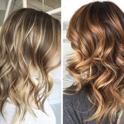 Swank Salon