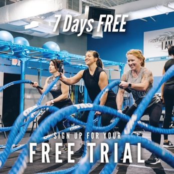 Burn Boot Camp - Celebration - Gyms Near Me - Celebration, Florida Burn Boot Camp - Celebration - Gyms Near Me - Celebration, Florida
