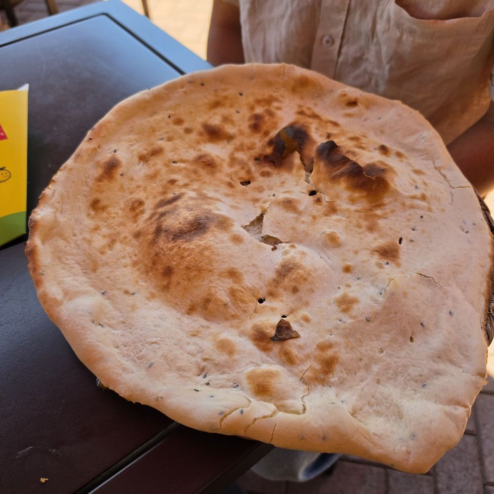Mandi Xpress - Fresh Yemeni Bread - Arabic Near Me - Irvine, California Mandi Xpress - Fresh Yemeni Bread - Arabic Near Me - Irvine, California