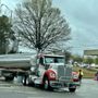 Photo of Costco Gasoline