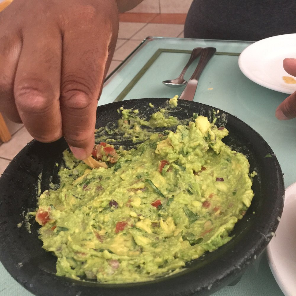Pipi's - It was so good! - Mexican Near Me - Puerto Vallarta, JAL Pipi's - It was so good! - Mexican Near Me - Puerto Vallarta, JAL