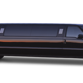 Austin Premium Limousine - Limos Near Me - Austin, Texas Austin Premium Limousine - Limos Near Me - Austin, Texas