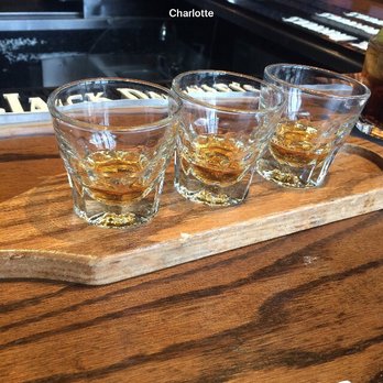 Whiskey Warehouse - Pubs Near Me - Charlotte, North Carolina