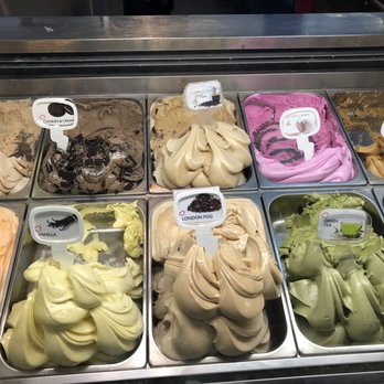 Crepe Delicious - Creperies Near Me - Richmond, British Columbia
