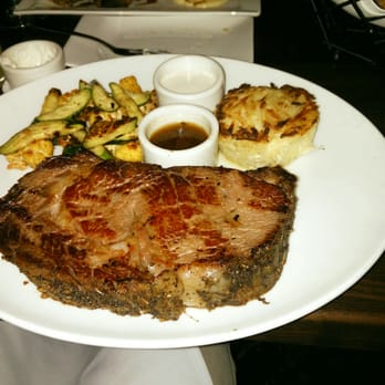 Palisade - Prime ribs soooo delish - Seafood Near Me - Seattle, Washington Palisade - Prime ribs soooo delish - Seafood Near Me - Seattle, Washington