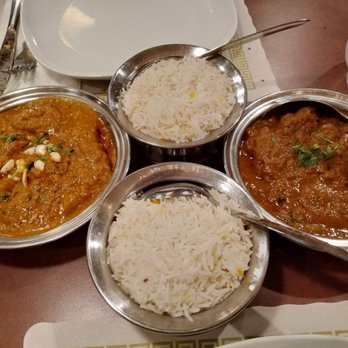 Sitar - Indian Near Me - New Haven, Connecticut Sitar - Indian Near Me - New Haven, Connecticut
