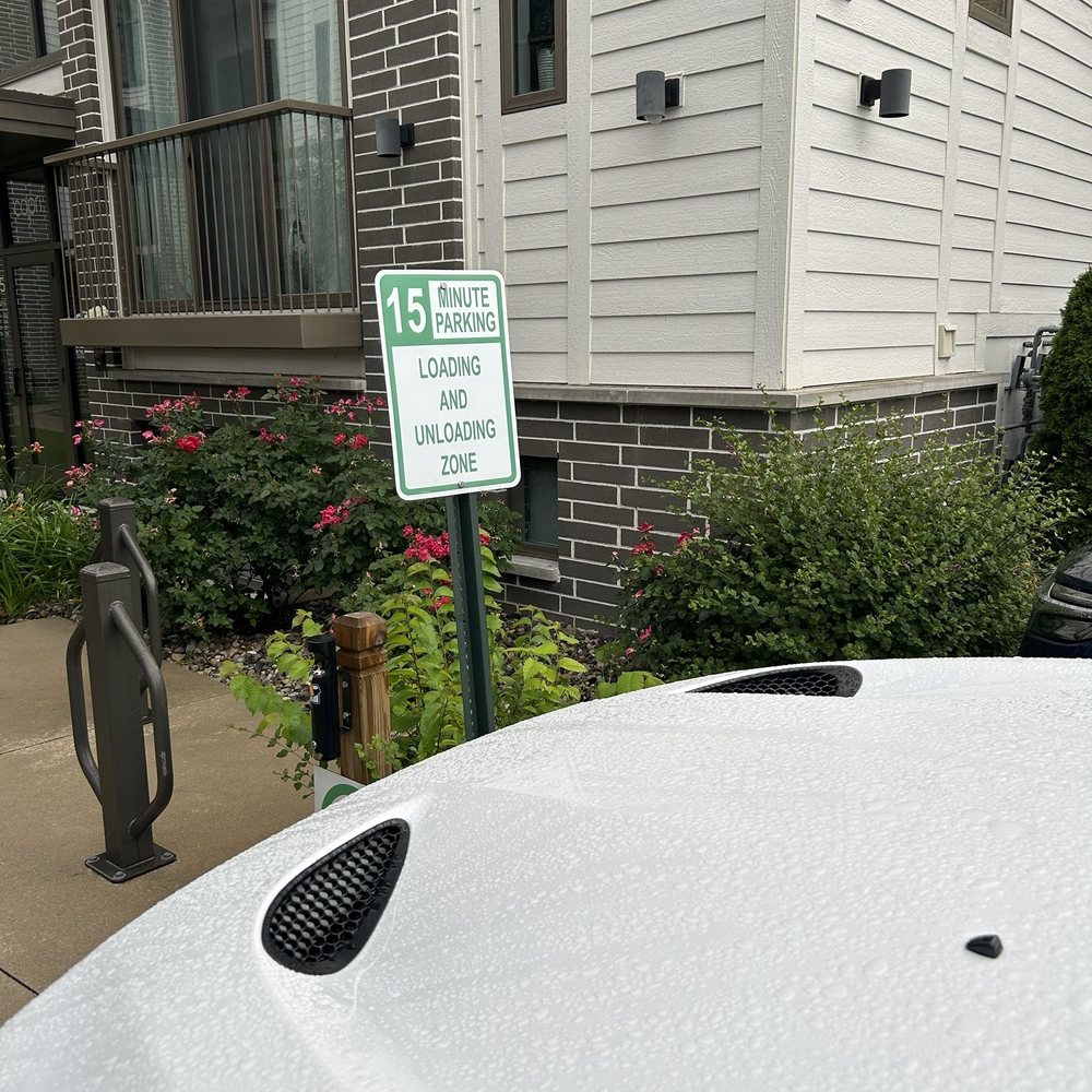 Brickyard Towing - Parked 8 hours - Towing Near Me - Traverse City, Michigan Brickyard Towing - Parked 8 hours - Towing Near Me - Traverse City, Michigan