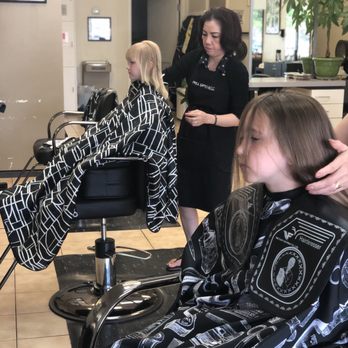 J A C Hair Salon - Hair Stylists Near Me - Lilburn, Georgia J A C Hair Salon - Hair Stylists Near Me - Lilburn, Georgia