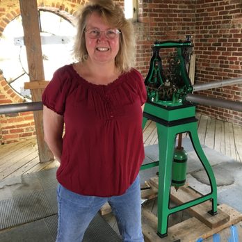 Black Bear Clock Repair - Clock Repair Near Me - Sevierville, Tennessee