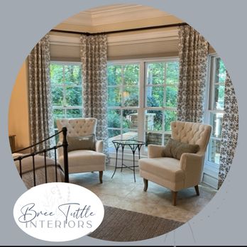 Bree Tuttle Interiors - Interior Design Near Me - Walhalla, South Carolina Bree Tuttle Interiors - Interior Design Near Me - Walhalla, South Carolina