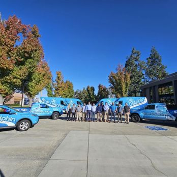Blue Dolphin Restoration - Blue Dolphin, your water damage specialist here in Temecula!! - Damage Restoration Near Me - Temecula, California Blue Dolphin Restoration - Blue Dolphin, your water damage specialist here in Temecula!! - Damage Restoration Near Me - Temecula, California