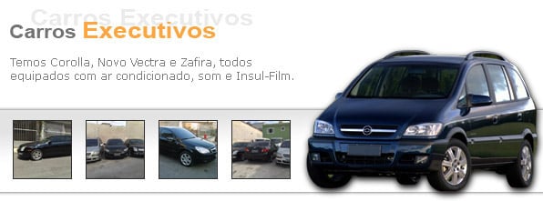 LOCA\u00c7\u00c3O DE VANS CARROS ONIBUS E MICRO-ONIBUS - Rua Aguas de S\u00e3o Pedro ...