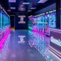 Photo of Cosmic Cat Claw Arcade