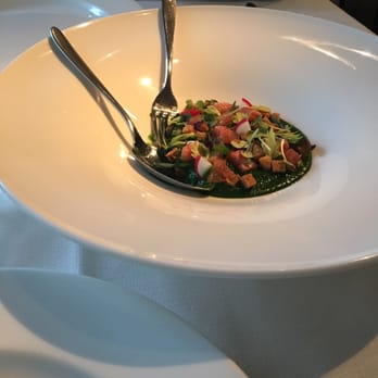 Moma - Wine Bars Near Me - Rome, RM Moma - Wine Bars Near Me - Rome, RM