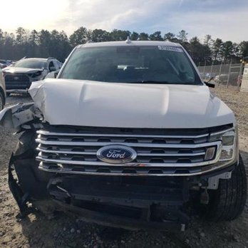 The Pa Kar Store - Vehicle sold by dealer at full market value. This is the condition in the same year, NO DISCLOSURES - Used Car Dealers Near Me - Philadelphia, Pennsylvania The Pa Kar Store - Vehicle sold by dealer at full market value. This is the condition in the same year, NO DISCLOSURES - Used Car Dealers Near Me - Philadelphia, Pennsylvania