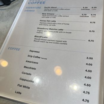 Blue Flame Coffee - Coffee Roasteries Near Me - Huntington Beach, California Blue Flame Coffee - Coffee Roasteries Near Me - Huntington Beach, California