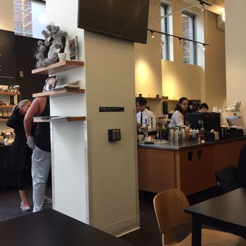 Ogawa Coffee - Coffee & Tea Near Me - Boston, Massachusetts Ogawa Coffee - Coffee & Tea Near Me - Boston, Massachusetts