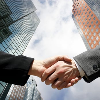 BFD Lawyers - Bankruptcy Attorney Albuquerque - Personal Injury Law Near Me - Albuquerque, New Mexico