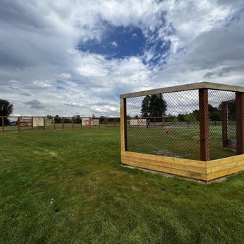 Van Doren's Landing Park - Baseball field - Parks Near Me - Kent, Washington Van Doren's Landing Park - Baseball field - Parks Near Me - Kent, Washington