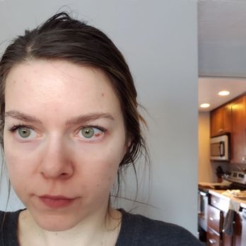Fluhme Glam Bar - Makeup Artists Near Me - Pittsburgh, Pennsylvania