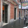 Photo of Fornaio Valli