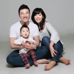 Dentistar - Sam Shin, DDS
-New York University, College of Dentistry 2004
-Associate Dentist, Dental Experts