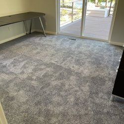 No Frills Flooring