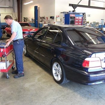 San Leandro Auto BMW Service - Auto Repair Near Me - San Leandro, California San Leandro Auto BMW Service - Auto Repair Near Me - San Leandro, California