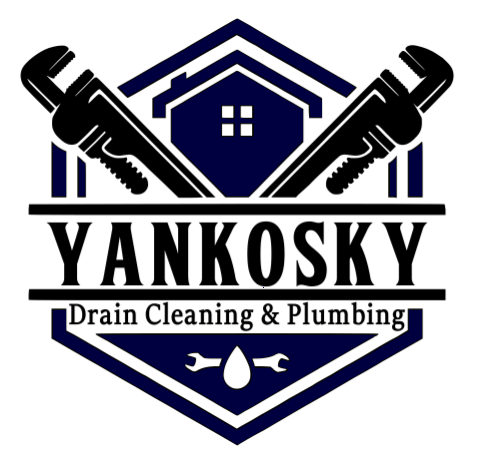 Slide of Yankosky Drain Cleaning & Plumbing