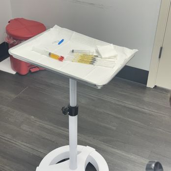 Sani Aesthetics, MD - PRP drawn from blood liquid gold to inject - Medical Spas Near Me - San Jose, California Sani Aesthetics, MD - PRP drawn from blood liquid gold to inject - Medical Spas Near Me - San Jose, California