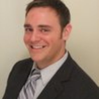 Pettis Chiropractic - Dr. Jay Pettis - Chiropractors Near Me - Eagan, Minnesota Pettis Chiropractic - Dr. Jay Pettis - Chiropractors Near Me - Eagan, Minnesota